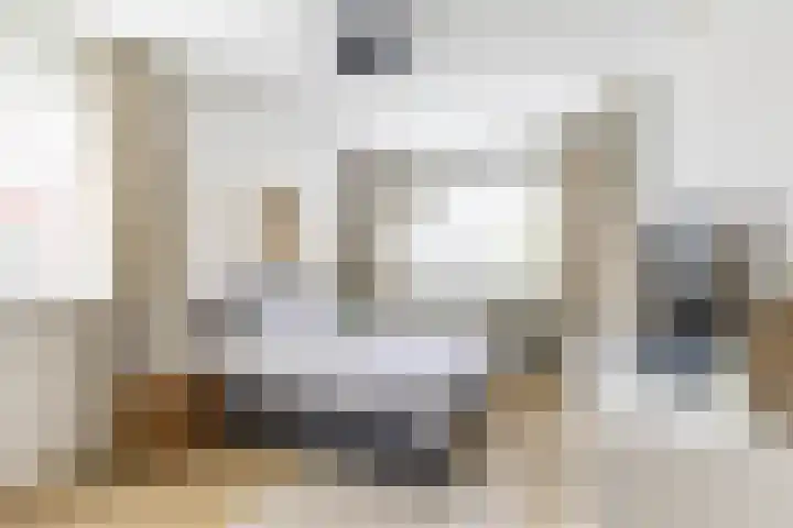Colijnlaan 41 Groningen thumbnail 23