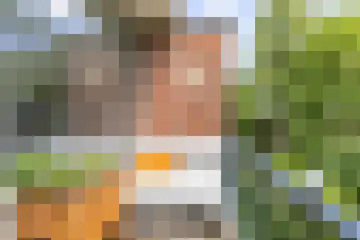 Colijnlaan 41 Groningen thumbnail 30