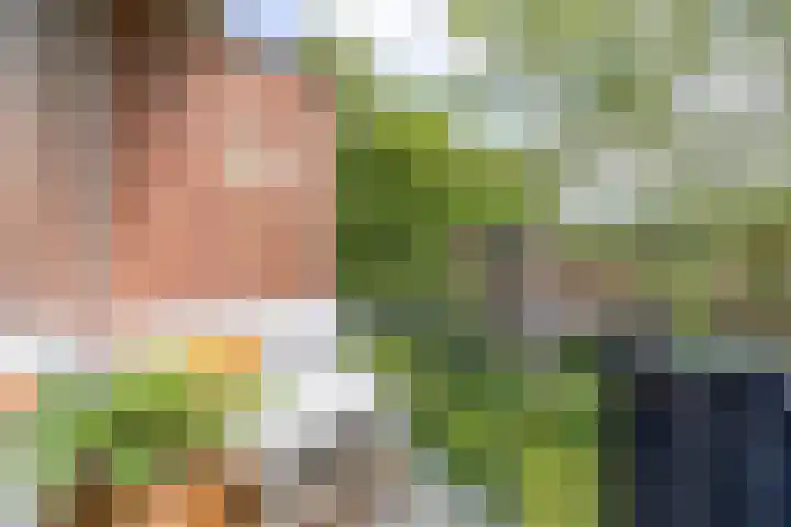Colijnlaan 41 Groningen thumbnail 31