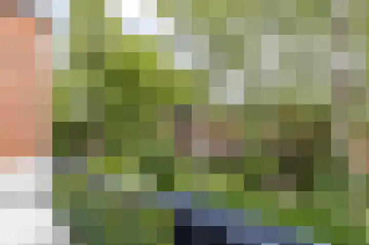 Colijnlaan 41 Groningen thumbnail 33