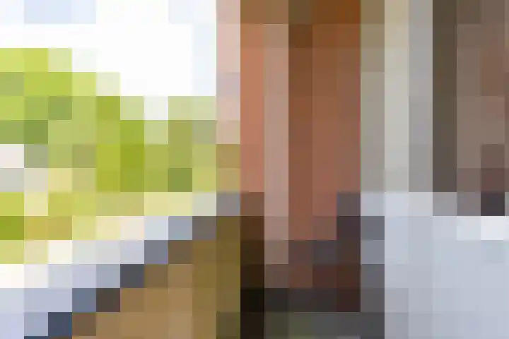 Colijnlaan 41 Groningen thumbnail 35