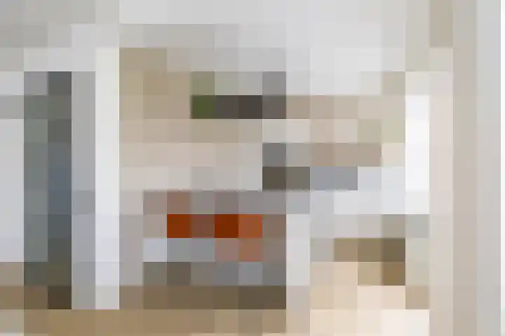 Colijnlaan 41 Groningen thumbnail 4