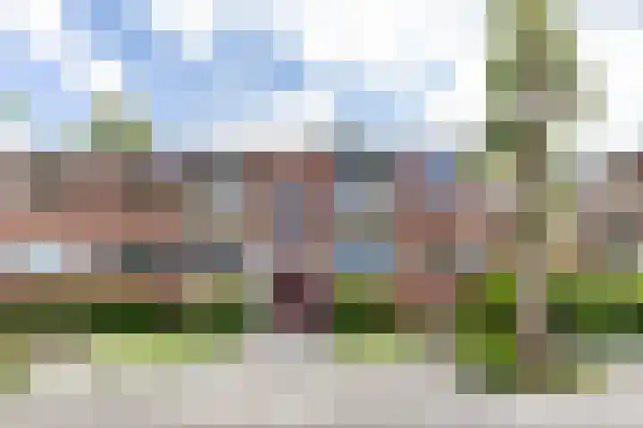 Colijnlaan 41 Groningen thumbnail 40