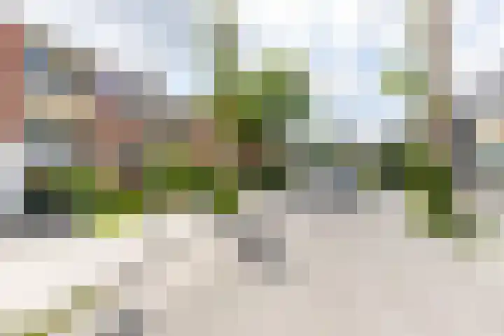 Colijnlaan 41 Groningen thumbnail 41