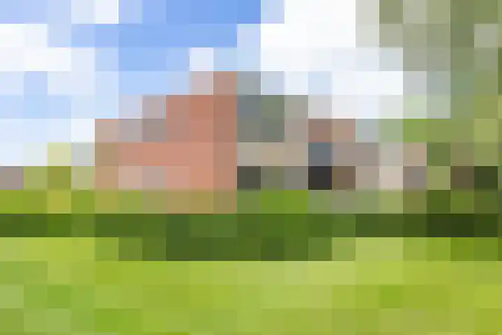 Colijnlaan 41 Groningen thumbnail 43