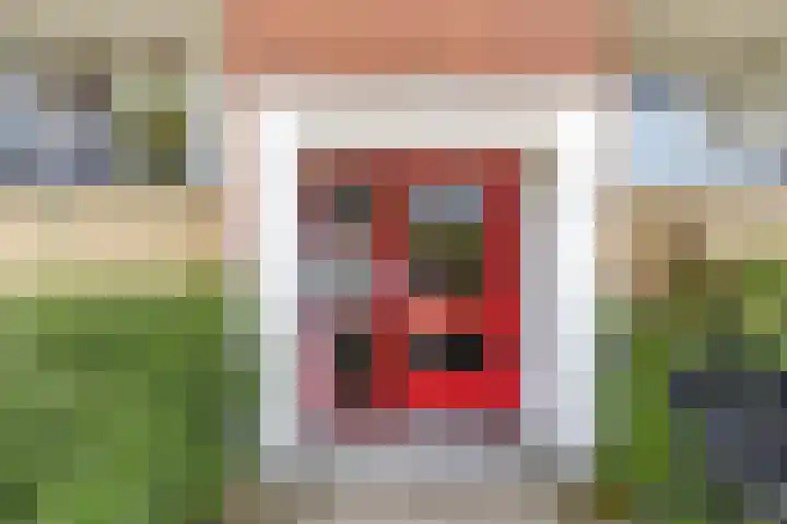Colijnlaan 41 Groningen thumbnail 5