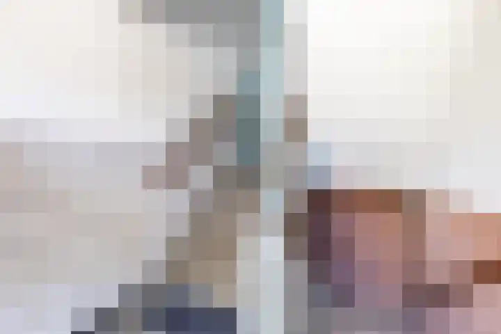 Colijnlaan 41 Groningen thumbnail 7