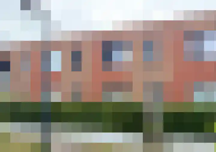 Colijnlaan 74 Kampen
