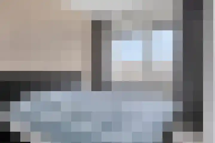 Colijnlaan 74 Kampen thumbnail 14