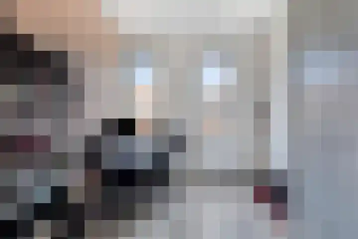 Colijnlaan 74 Kampen thumbnail 16
