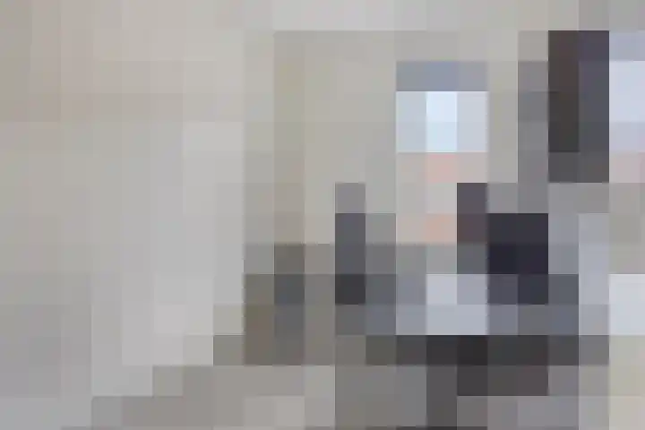 Colijnlaan 74 Kampen thumbnail 17