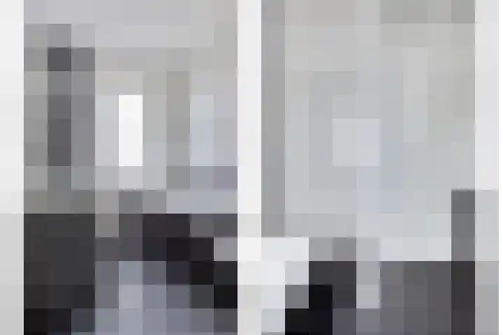 Colijnlaan 74 Kampen thumbnail 18