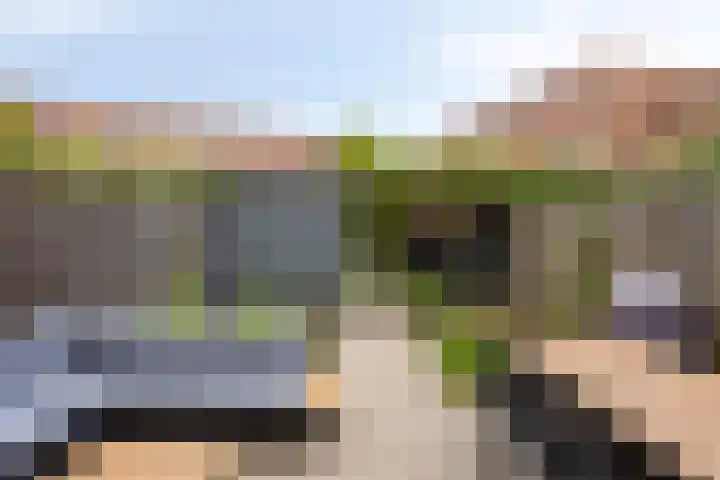 Colijnlaan 74 Kampen thumbnail 20
