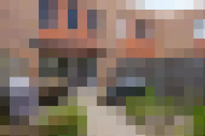 Colijnlaan 74 Kampen thumbnail 21