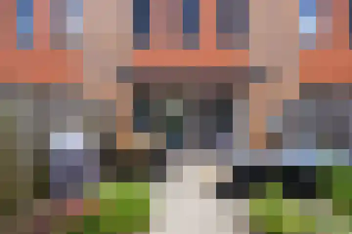 Colijnlaan 74 Kampen thumbnail 22