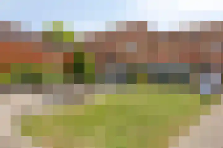 Colijnlaan 74 Kampen thumbnail 23