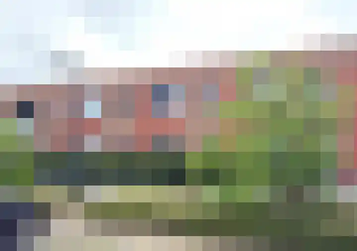 Colijnlaan 74 Kampen thumbnail 24