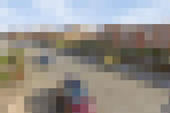 Colijnlaan 74 Kampen thumbnail 25