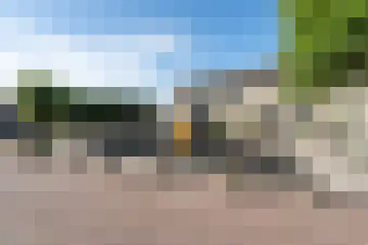Colijnlaan 74 Kampen thumbnail 26