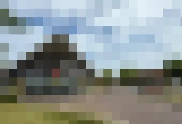 Colijnlaan 74 Kampen thumbnail 29
