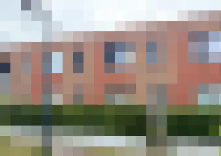 Colijnlaan 74 Kampen thumbnail 32