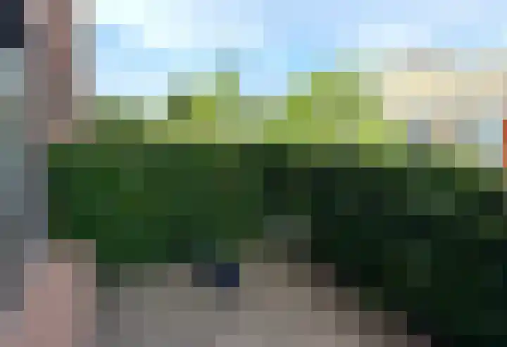 Colijnlaan 74 Kampen thumbnail 4