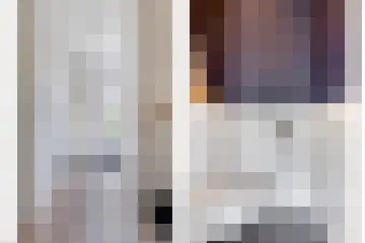 Colijnlaan 74 Kampen thumbnail 5