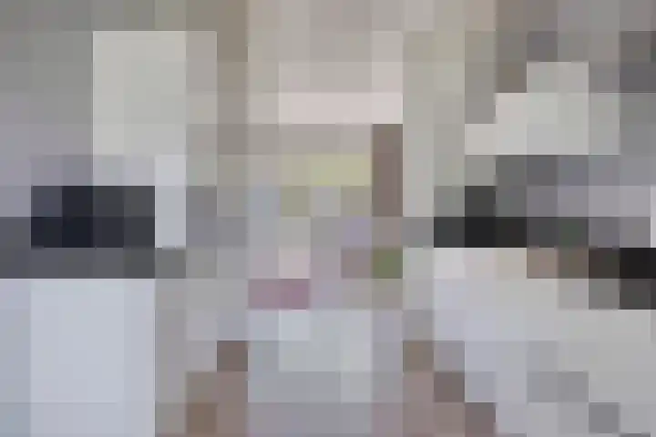 Colijnlaan 74 Kampen thumbnail 6