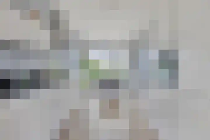 Colijnlaan 74 Kampen thumbnail 7
