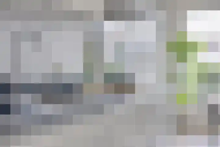 Colijnlaan 74 Kampen thumbnail 8