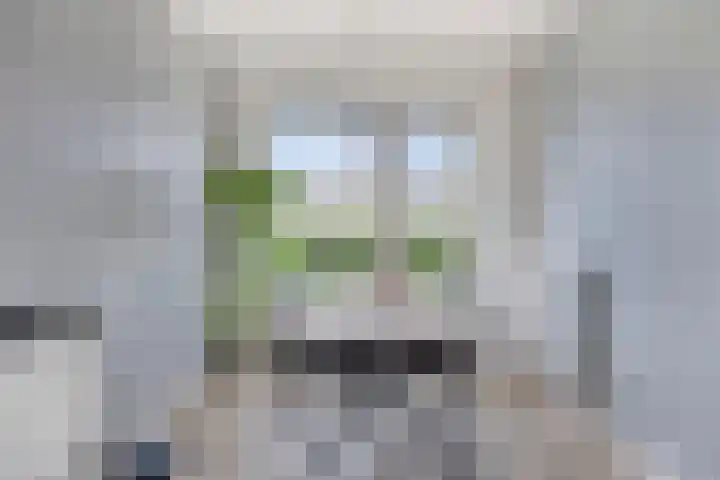 Colijnlaan 74 Kampen thumbnail 9