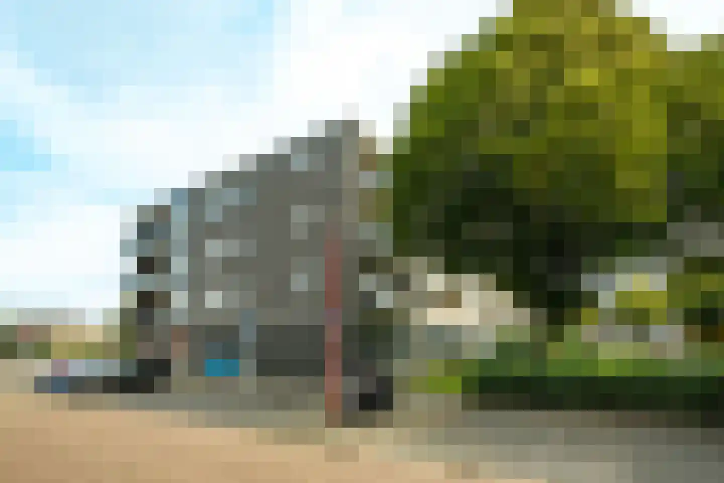 Colijnpark 179 Nieuwegein thumbnail 19