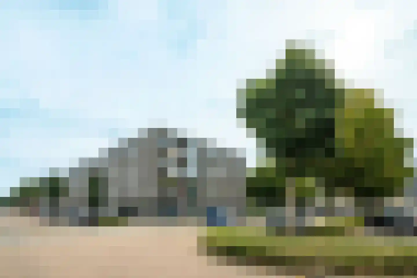Colijnpark 179 Nieuwegein thumbnail 20
