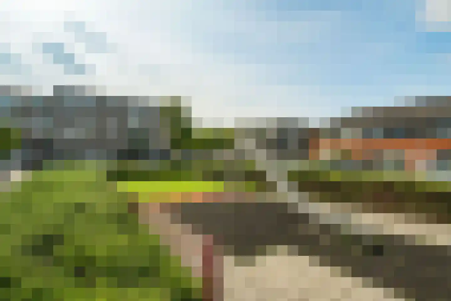 Colijnpark 179 Nieuwegein thumbnail 21
