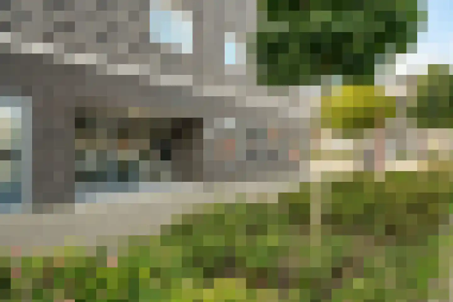 Colijnpark 179 Nieuwegein thumbnail 22