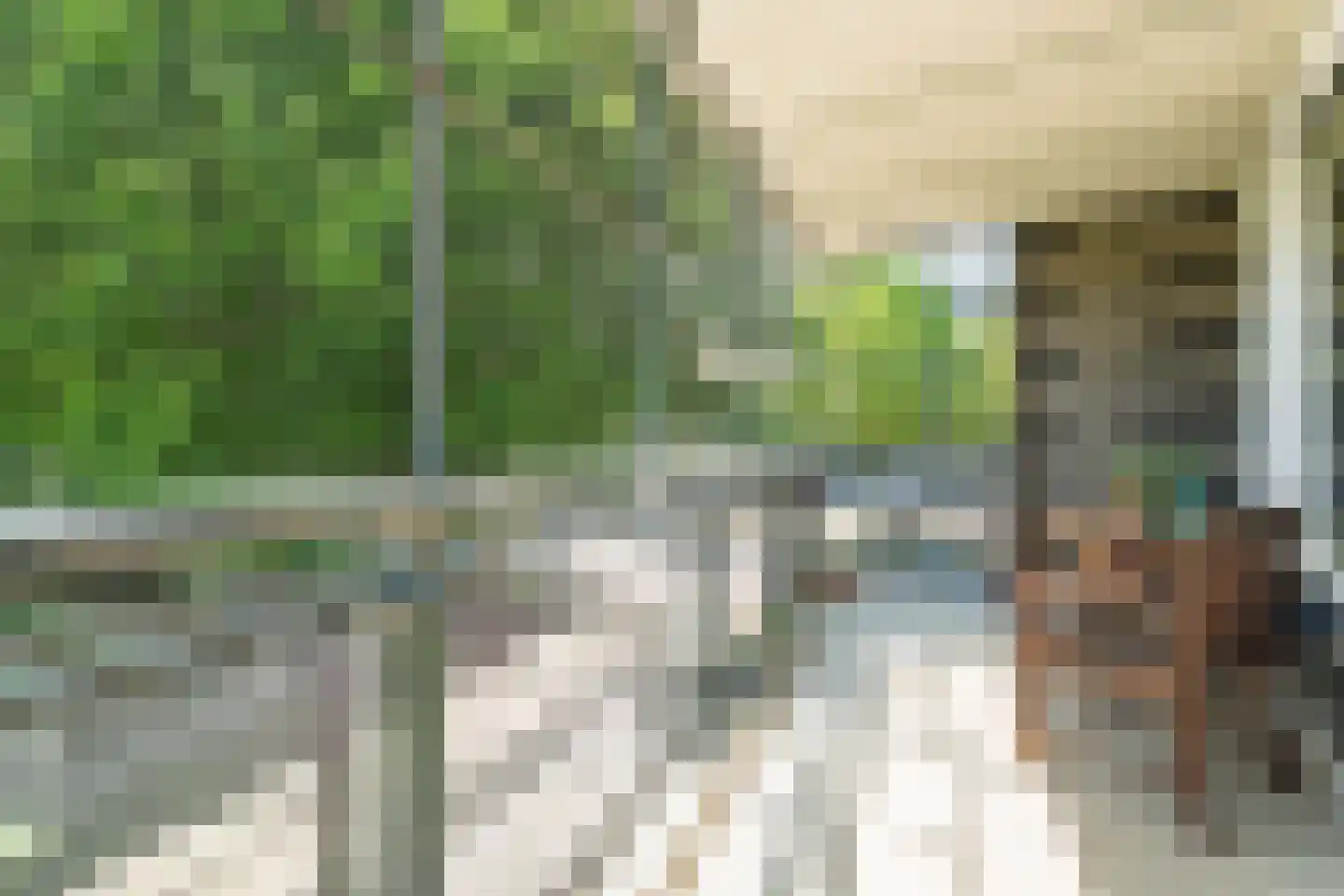 Colijnpark 179 Nieuwegein thumbnail 5