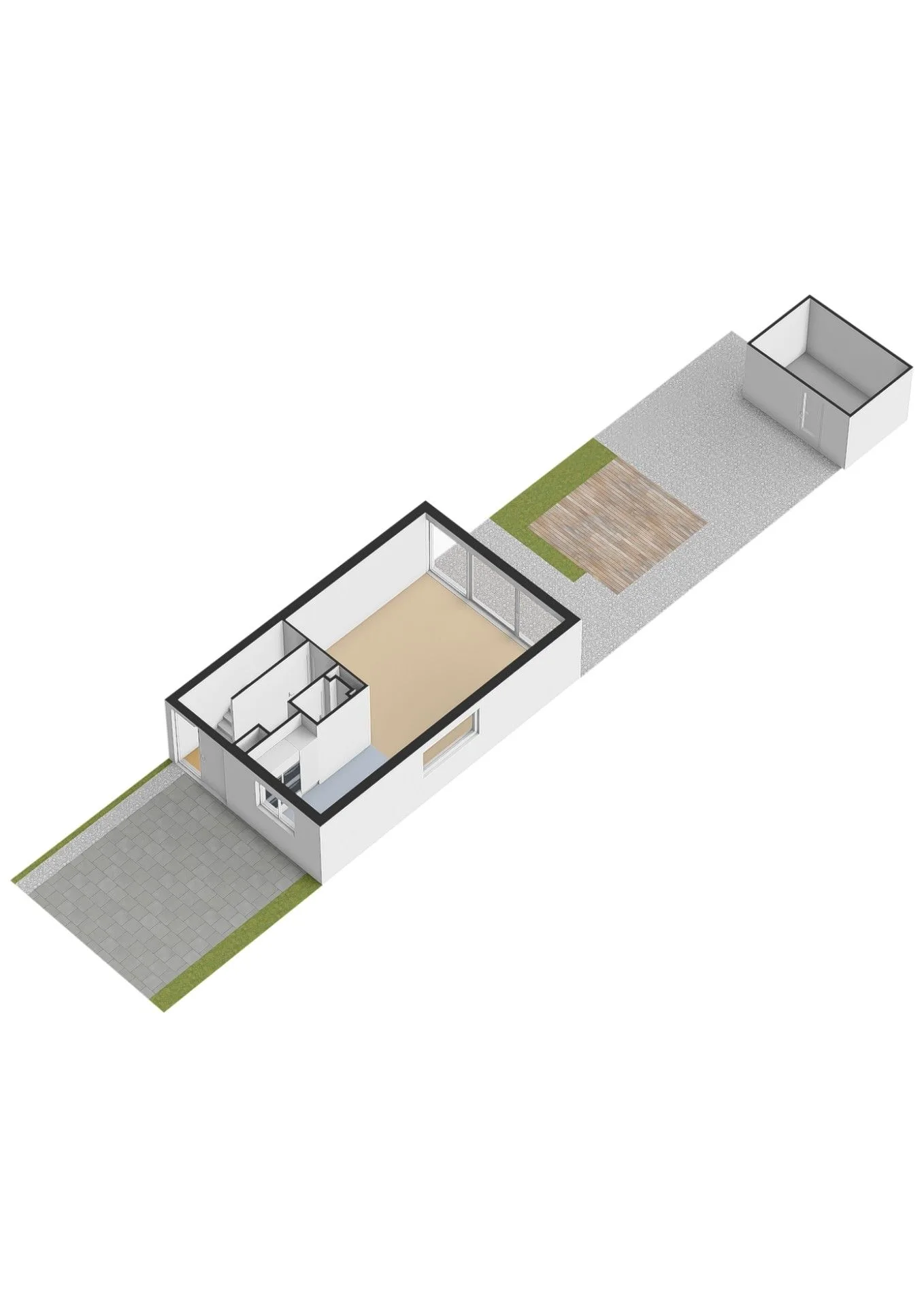 Colijnplein 2 IJsselstein thumbnail 58