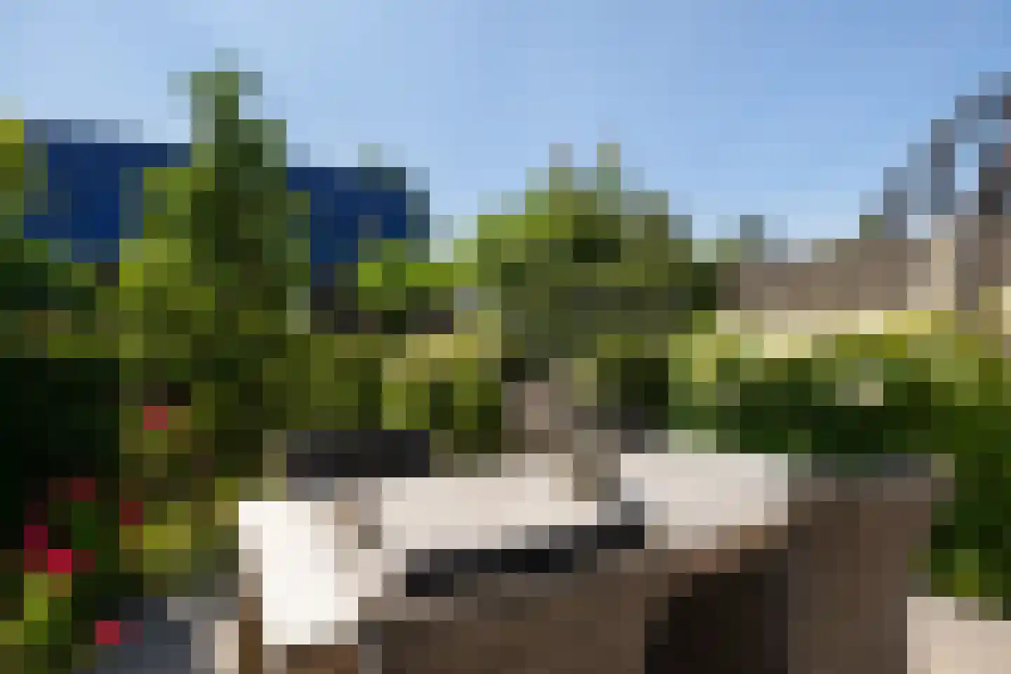 Colijnplein 23 IJsselstein thumbnail 33