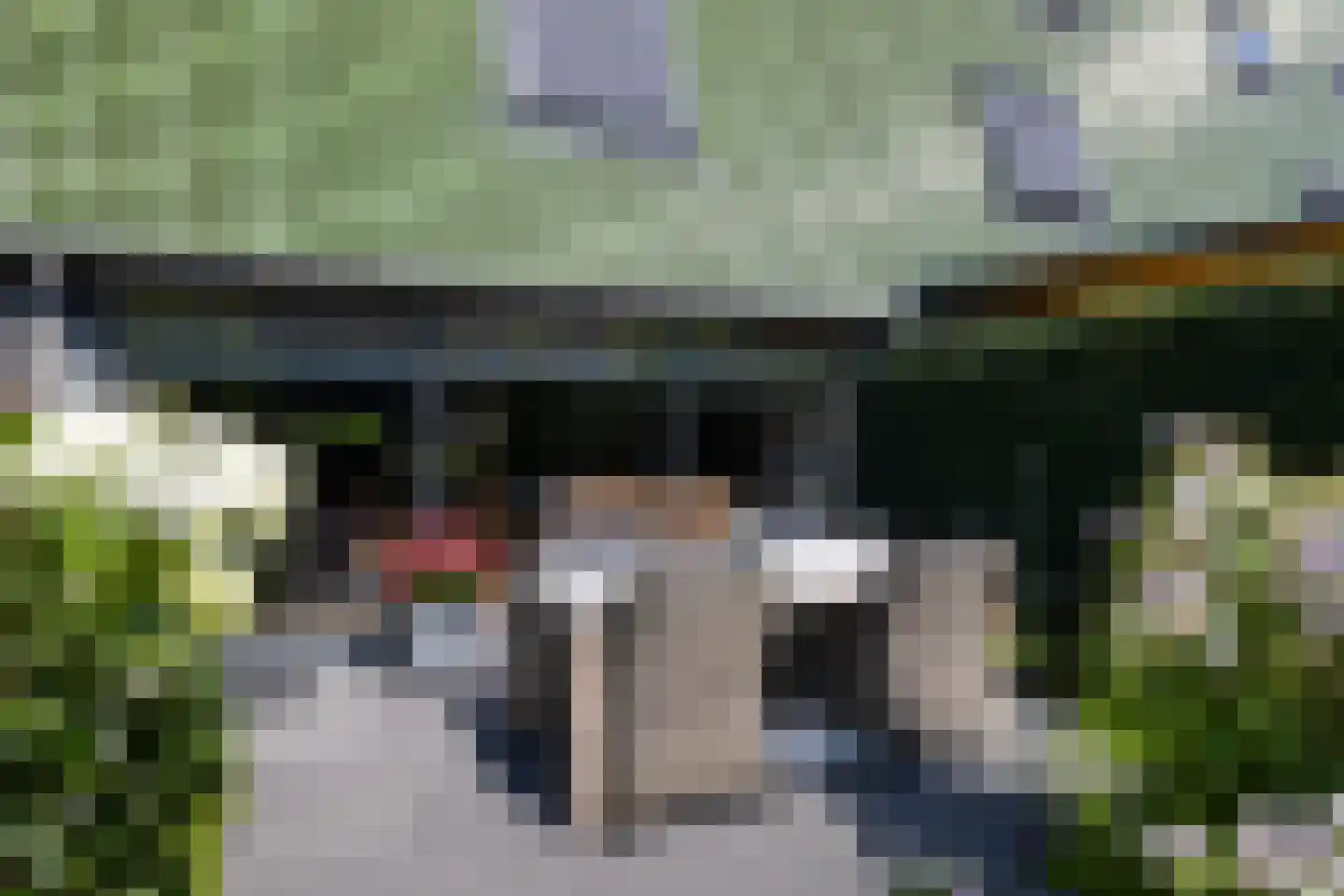 Colijnplein 23 IJsselstein thumbnail 34