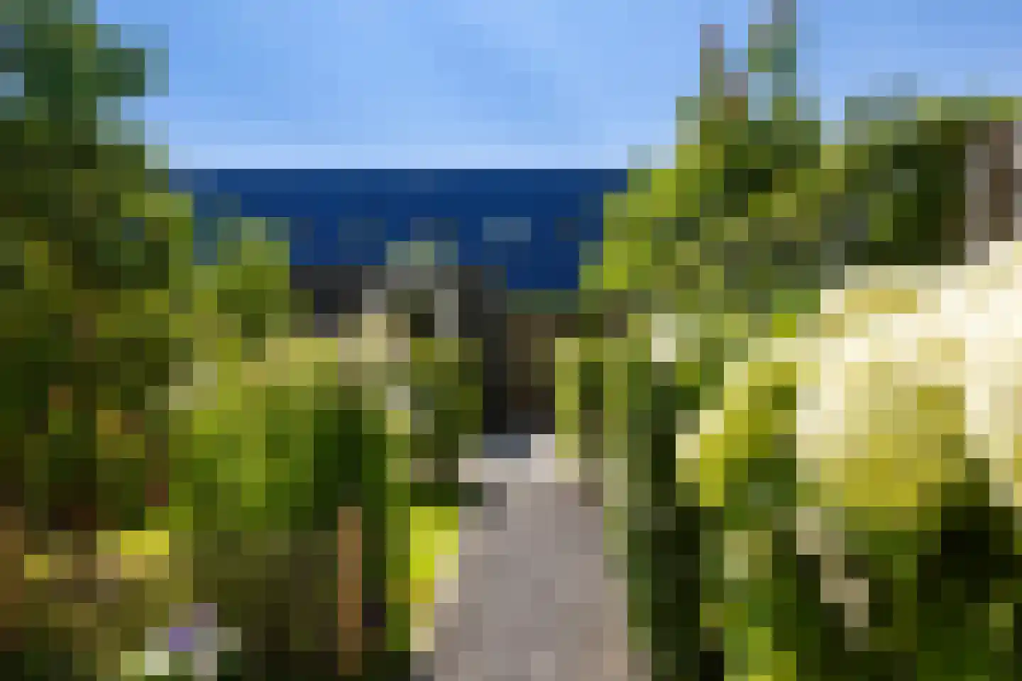 Colijnplein 23 IJsselstein thumbnail 35