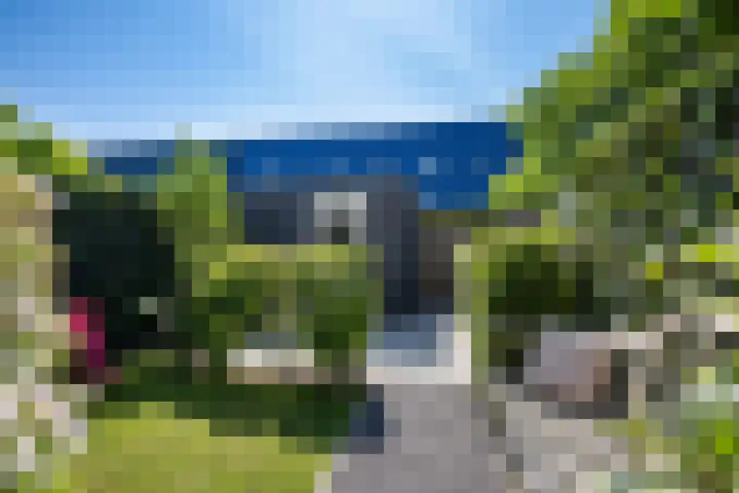 Colijnplein 23 IJsselstein thumbnail 36