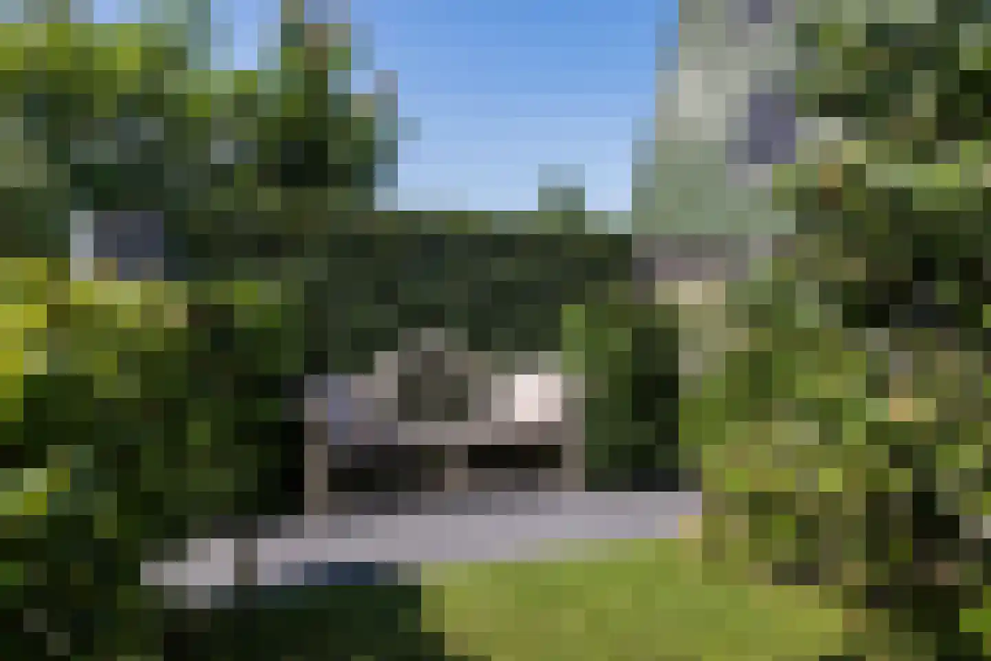 Colijnplein 23 IJsselstein thumbnail 37