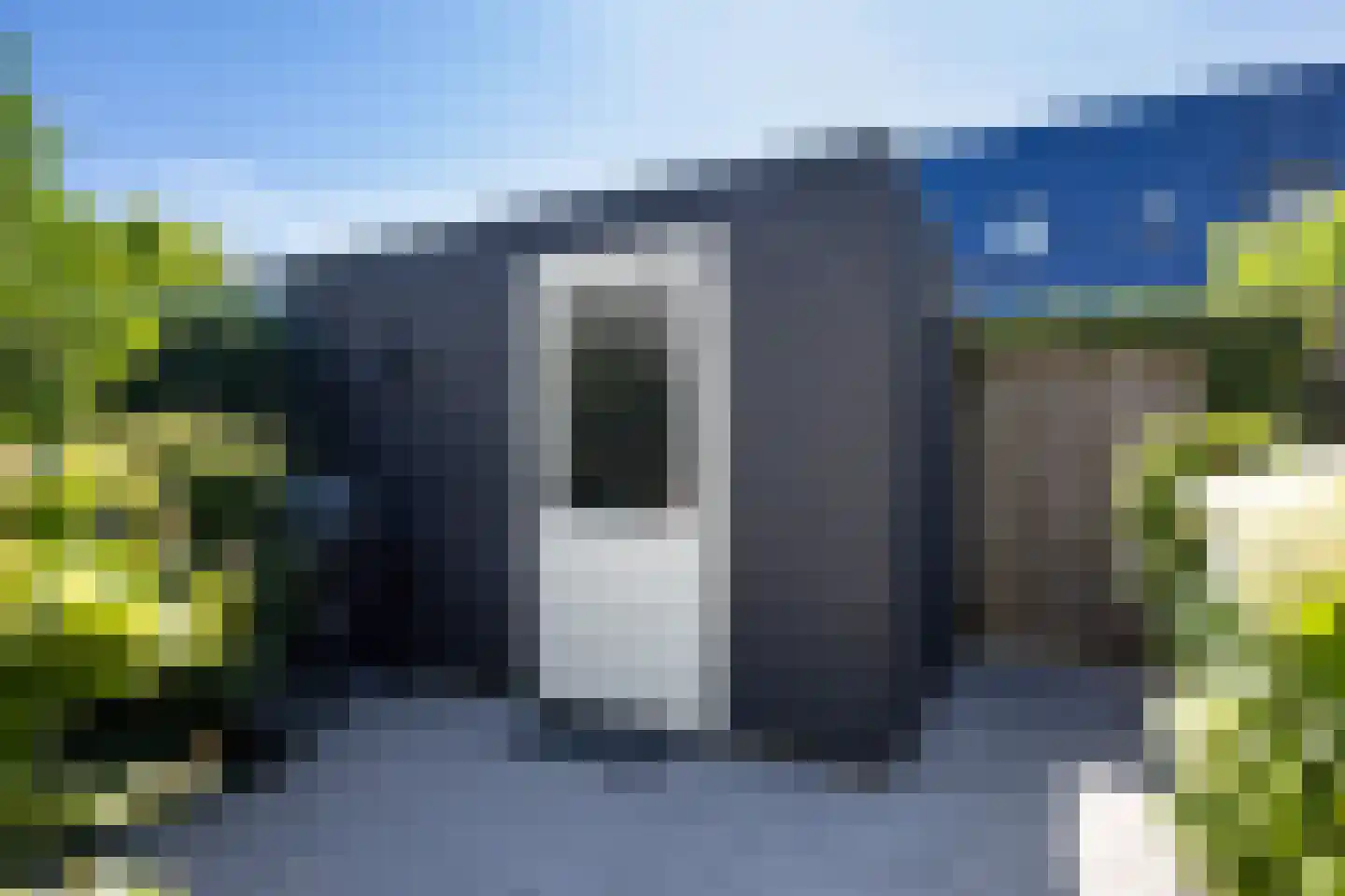 Colijnplein 23 IJsselstein thumbnail 39