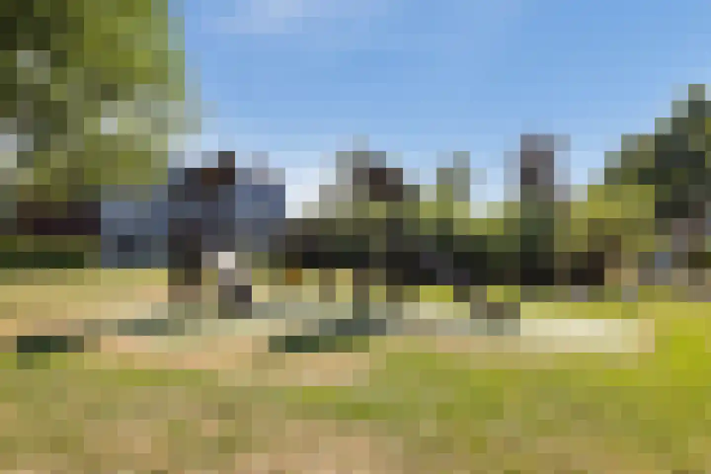 Colijnplein 23 IJsselstein thumbnail 40