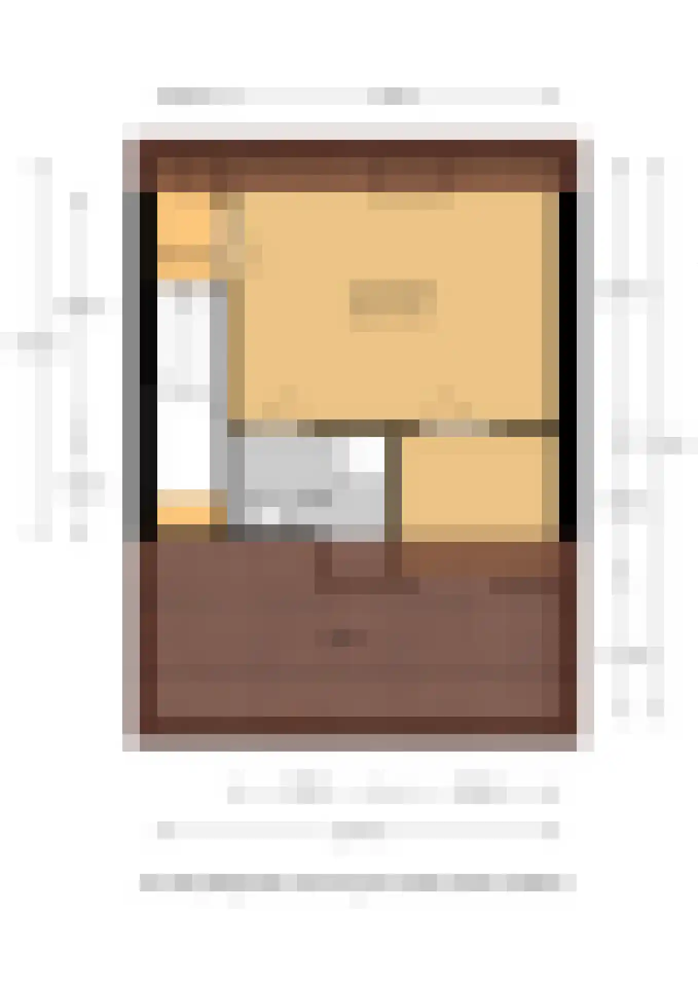 Colijnplein 23 IJsselstein thumbnail 46