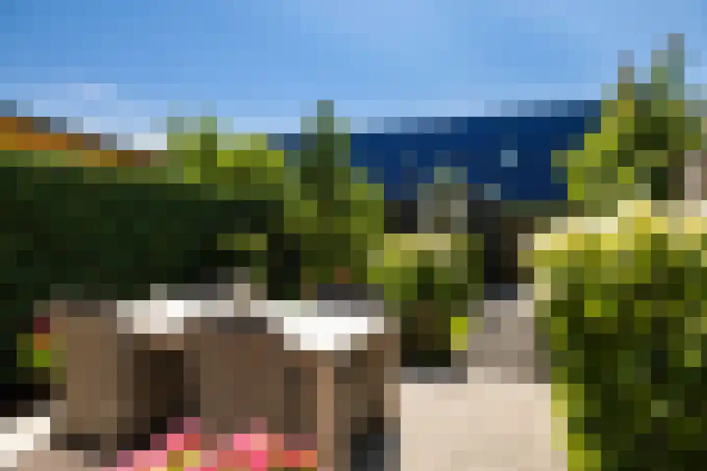 Colijnplein 23 IJsselstein thumbnail 5