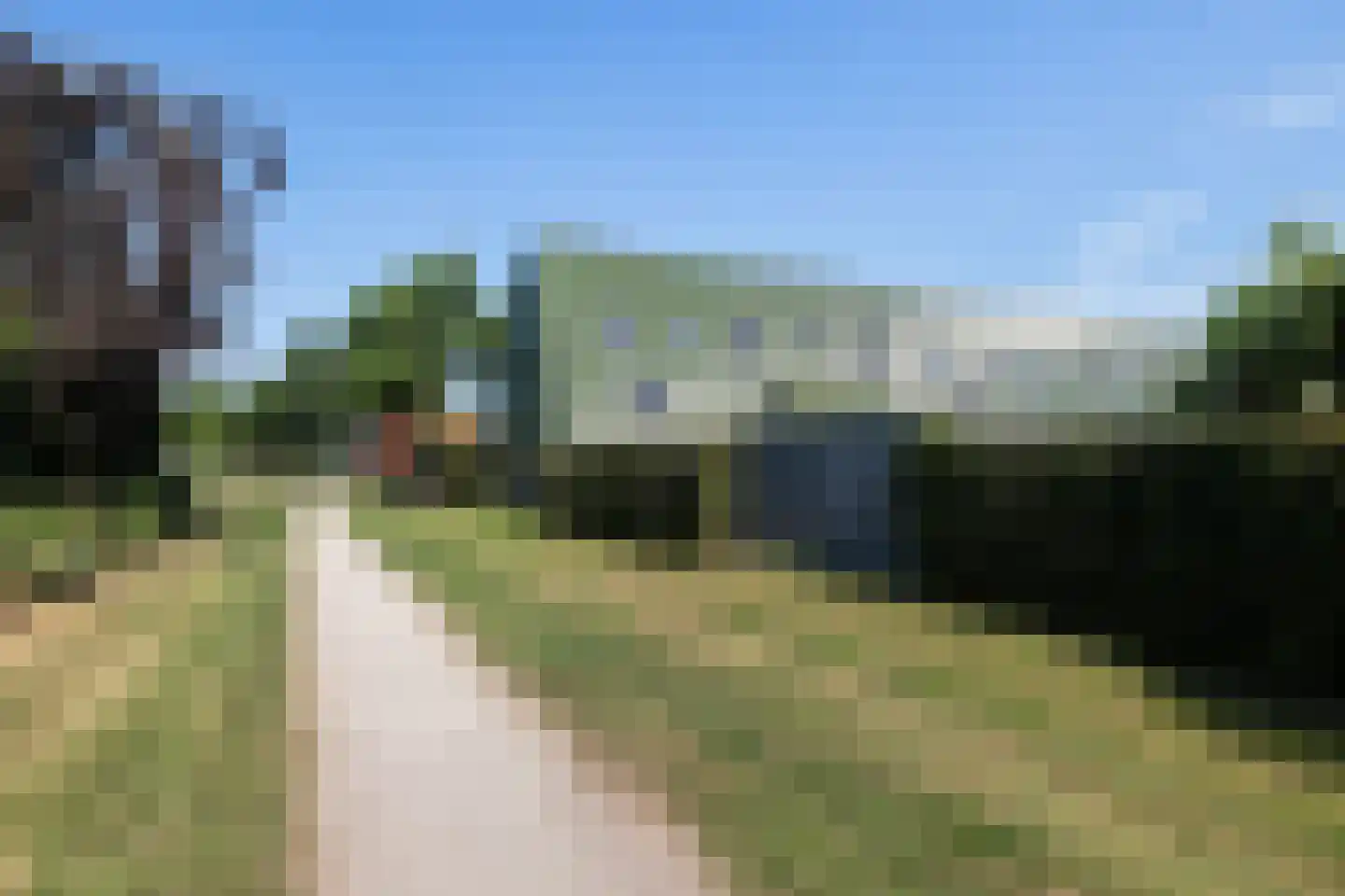 Colijnplein 23 IJsselstein thumbnail 6
