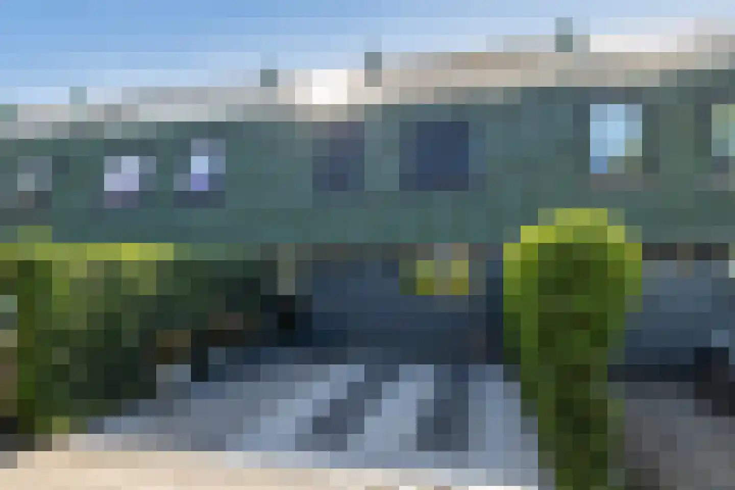 Colijnplein 23 IJsselstein thumbnail 7
