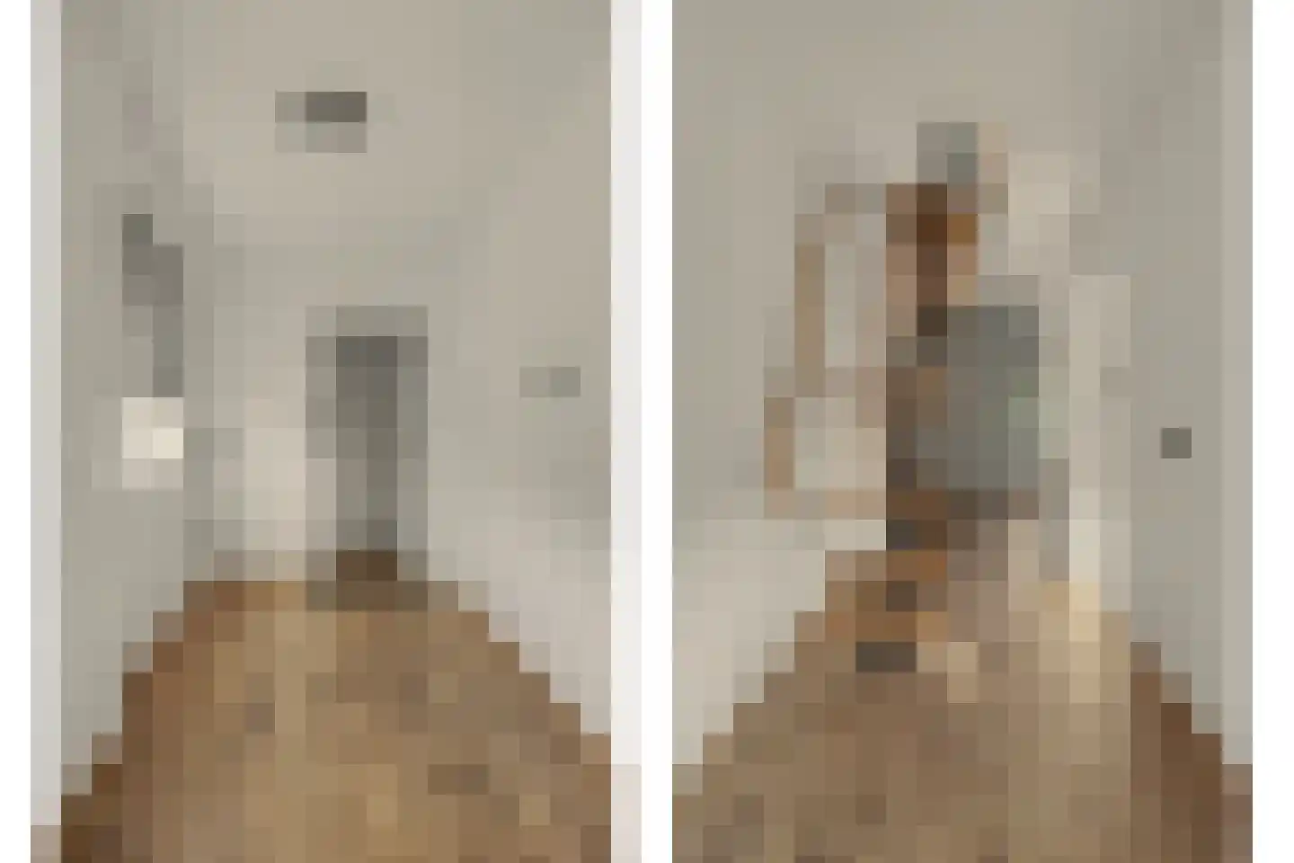 Colijnsplaatseweg 19 Colijnsplaat thumbnail 10