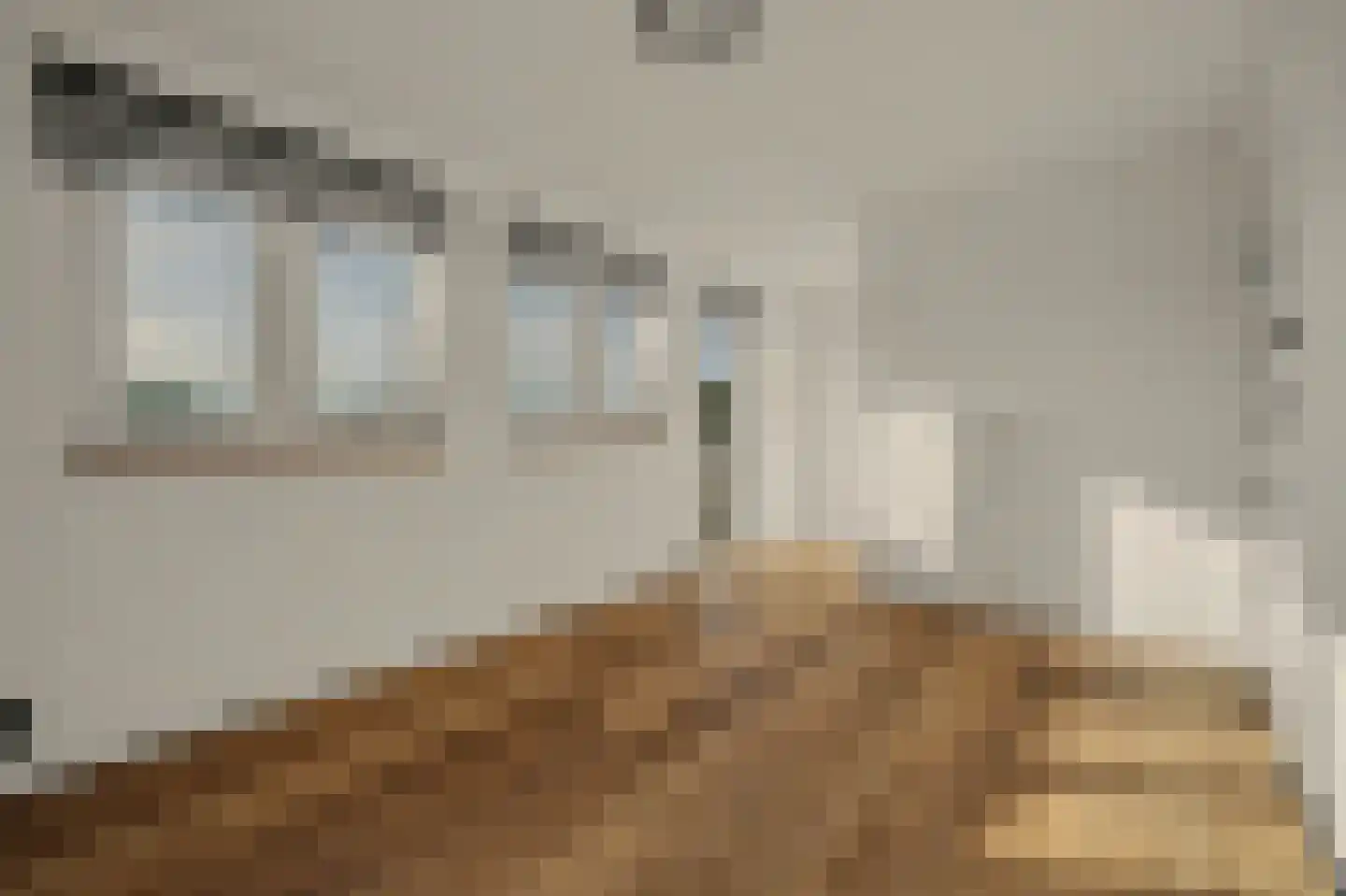 Colijnsplaatseweg 19 Colijnsplaat thumbnail 11